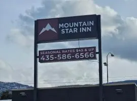 Mountain Star Inn