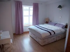 Kilkenny Luxury Stay