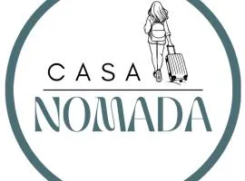 Casa Nomada