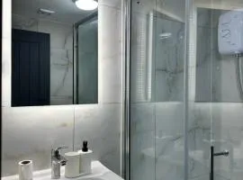 10 High Street, Aylesbury