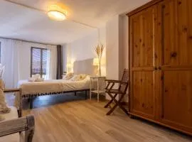 Casa Tarragona Histórica