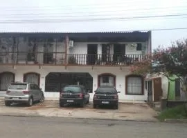 Apartamento Av Rio grande Cassino