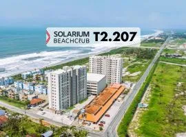 Solarium Beach Club - Apartamento T2.207