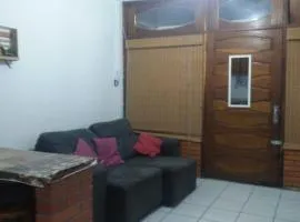 Apartamento Av Rio grande Cassino