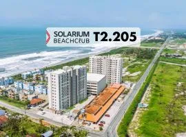 Solarium Beach Club - Apartamento T2.205