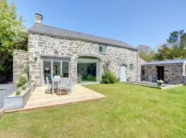 3 Bed in Botwnnog oc-wag571