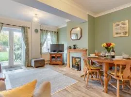 3 Bed in Theberton oc-1pcs