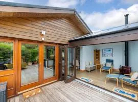 5 Bed in Saundersfoot oc-pw371