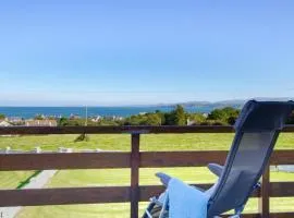 4 Bed in Moelfre oc-wai202