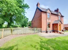 2 Bed in Ruabon oc-waf253