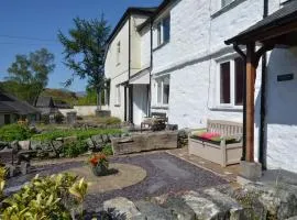 2 Bed in Capel Curig oc-wag576