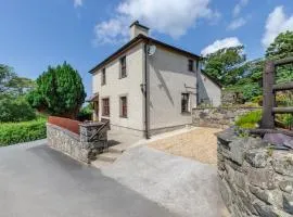 3 Bed in Caernarfon oc-wag443