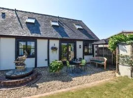 1 Bed in Welshpool oc-75714