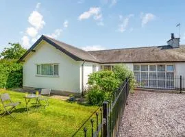 3 Bed in Pwllheli oc-bow09