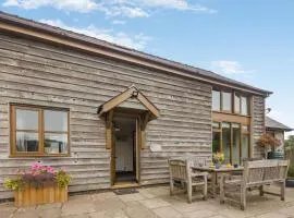 4 Bed in Builth Wells oc-39473