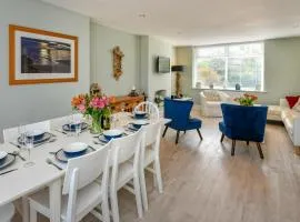 5 Bed in Pwllheli oc-daufry