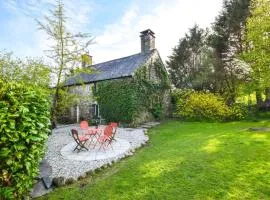 2 Bed in Porthmadog oc-82304