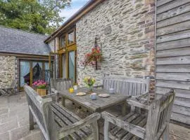 4 Bed in Builth Wells oc-39461