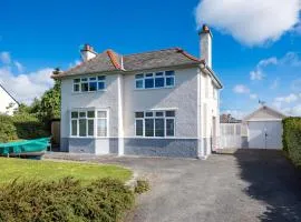 4 Bed in Abersoch oc-dolwar