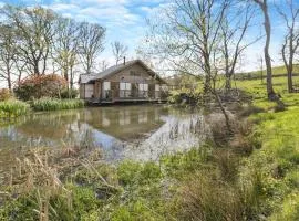 2 Bed in Caersws oc-waa345