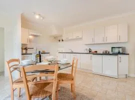 2 Bed in Llandysul oc-was281