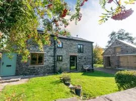 2 Bed in Brecon oc-37318