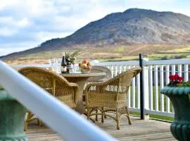 3 Bed in Dinas oc-lazyno