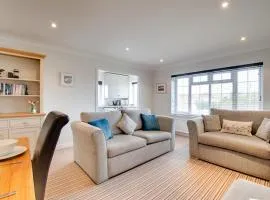 2 Bed in Swanage oc-wy344