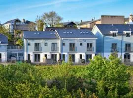 3 Bed in Abersoch oc-9penyb