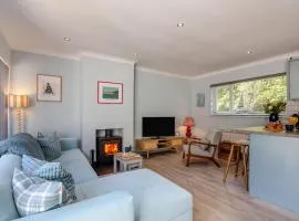 2 Bed in Llanbedrog oc-3glyny