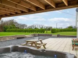 5 Bed in Bryncroes oc-llecyn