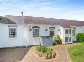 4 Bed in Morfa Nefyn oc-bow10