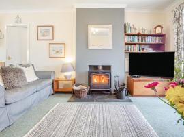 4 Bed in Morfa Nefyn oc-bow10, Hotel in Morfa Nefyn