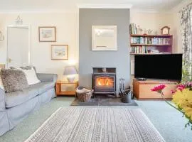 4 Bed in Morfa Nefyn oc-bow10