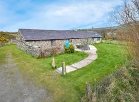 3 Bed in Aberdaron oc-tycam