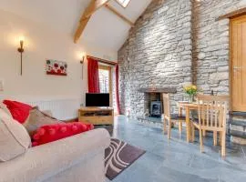 1 Bed in Gower oc-hh408