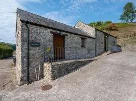 1 Bed in Gower oc-hh408