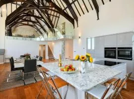 2 Bed in Rhiw oc-staelr