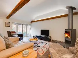 1 Bed in Woodbridge oc-stabu