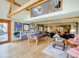 2 Bed in Upper Quinton oc-p33608