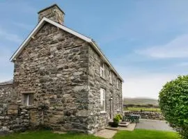 2 Bed in Barmouth oc-wah698