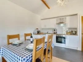 2 Bed in Gower oc-hh486