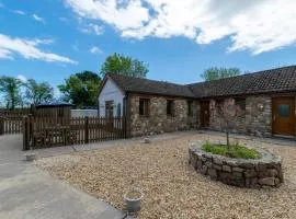 2 Bed in Gower oc-hh486