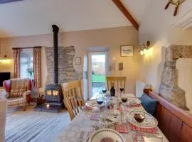 3 Bed in Benllech oc-24195