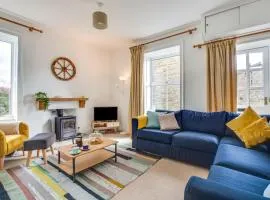 3 Bed in Hawes oc-ds959