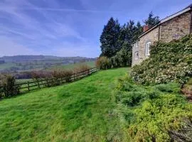 4 Bed in Presteigne oc-wak235