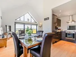 2 Bed in Helston oc-s33457
