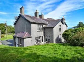 4 Bed in Pwllheli oc-northw