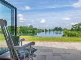 3 Bed in Bassaleg oc-bow138