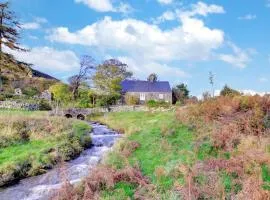 3 Bed in Dolgellau oc-wah484